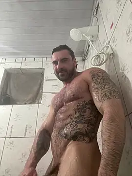 Sarado Tesudo online show from June 2026 06:52:02 AM