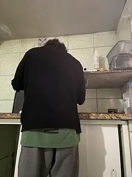 Sarado Tesudo online show from May 2026 03:19:01 PM