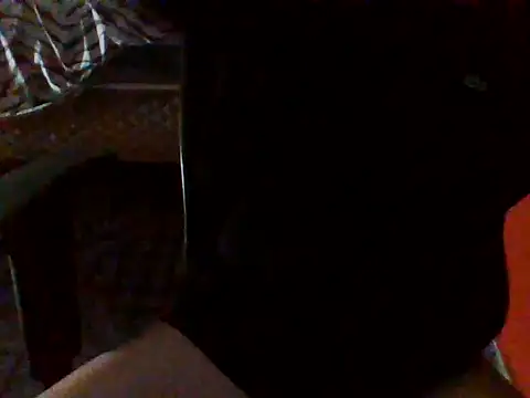 Sarado Tesudo online show from May 2026 06:56:02 AM
