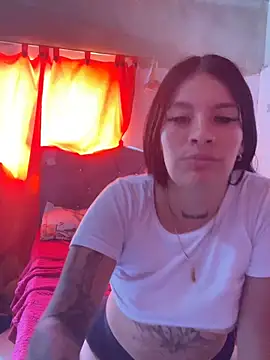 Hot sashanal online show from May 2026 08:08:01 PM