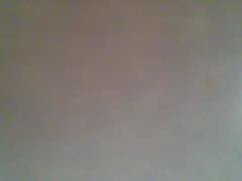 Snapshot of squirtmama chatting on May 2026 07:58:01 AM squirtmama online show from May 2026 07:58:01 AM