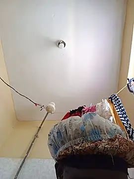 Snapshot of squirtmama chatting on July 2026 09:06:02 AM squirtmama online show from July 2026 09:06:02 AM