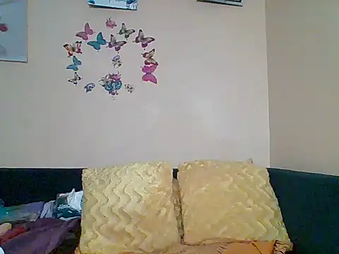 Snapshot of squirtmama chatting on May 2026 09:04:01 AM squirtmama online show from May 2026 09:04:01 AM