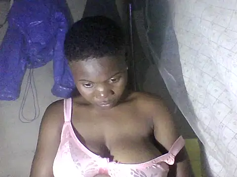 Snapshot of prettybelly chatting on June 2026 04:23:01 PM prettybelly online show from June 2026 04:23:01 PM