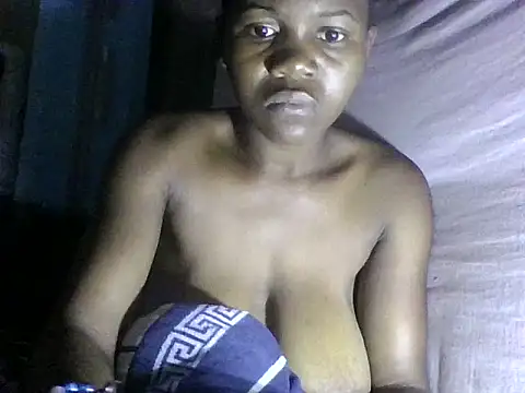 Snapshot of prettybelly chatting on July 2026 05:19:02 AM prettybelly online show from July 2026 05:19:02 AM