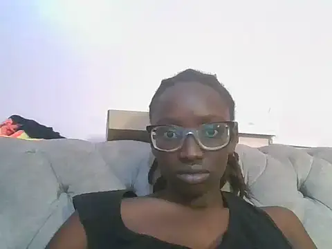 SexyAry online show from May 2026 05:00:02 PM