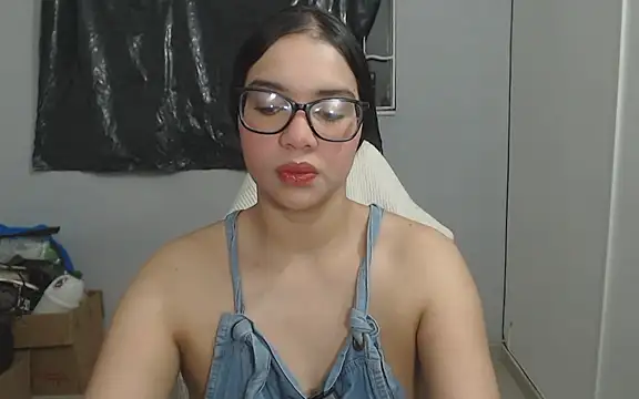 karen golden1 online show from June 2026 06:07:01 AM