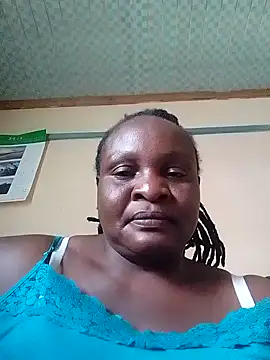 Judith123 online show from May 2026 01:28:01 PM