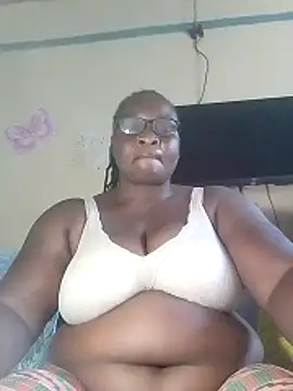 Judith123 online show from June 2026 02:23:02 PM