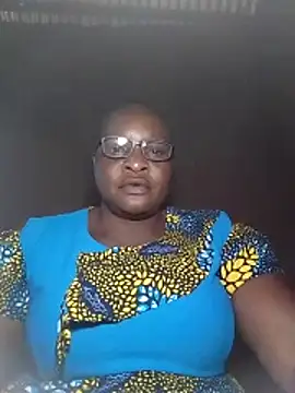 Judith123 online show from June 2026 06:58:01 AM
