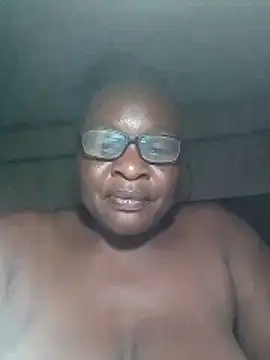 Judith123 online show from June 2026 07:02:02 PM