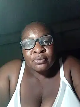 Judith123 online show from June 2026 06:47:01 PM