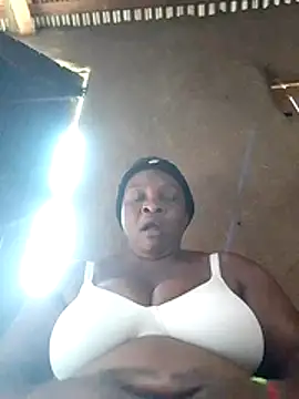 Judith123 online show from June 2026 07:57:01 AM