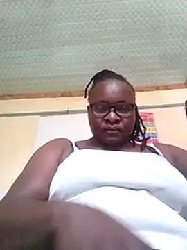 Judith123 online show from June 2026 12:44:01 PM