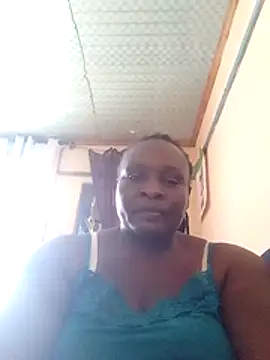 Judith123 online show from June 2026 07:30:02 AM