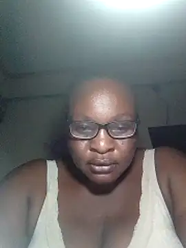 Judith123 online show from June 2026 07:19:01 PM