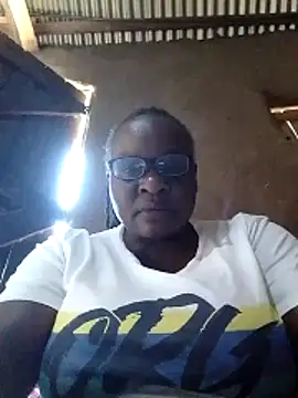 Judith123 online show from June 2026 06:46:01 AM