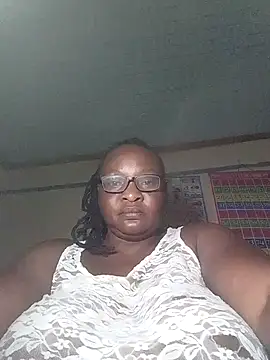 Judith123 online show from June 2026 05:57:02 PM