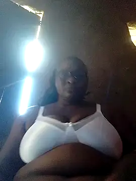 Judith123 online show from June 2026 09:14:01 AM