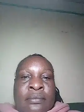 Judith123 online show from May 2026 06:50:01 PM