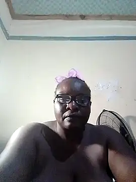 Judith123 online show from June 2026 07:04:01 PM