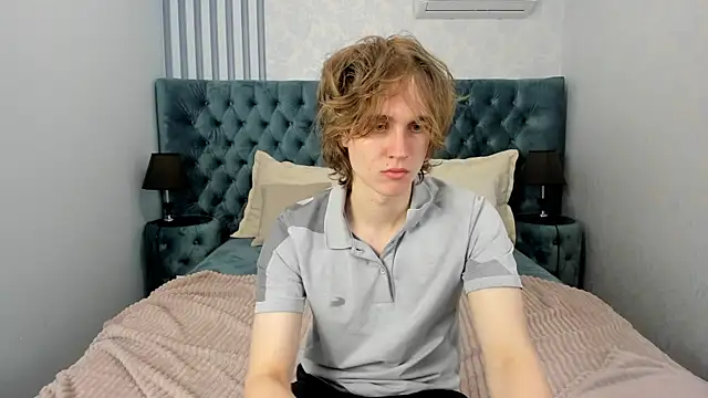 FinnBev online show from May 2026 08:03:02 PM
