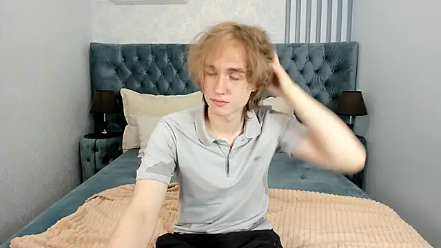 FinnBev online show from May 2026 08:59:02 PM