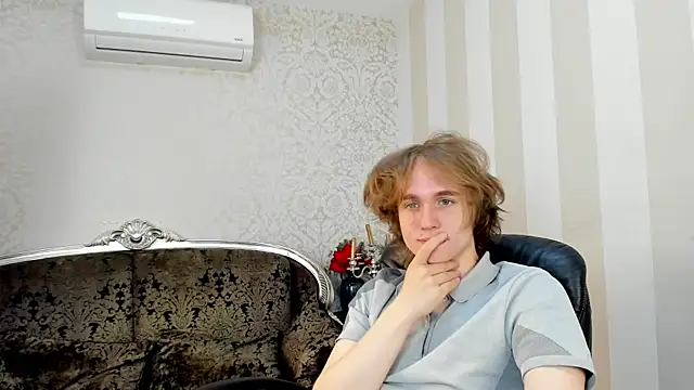 FinnBev online show from May 2026 07:58:02 PM