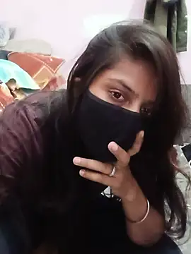 Snapshot of naughty_pritii chatting on May 2026 03:56:02 PM naughty pritii online show from May 2026 03:56:02 PM