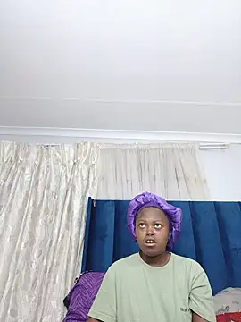 NaturalCurves7 online show from June 2026 08:06:02 PM