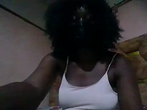 Snapshot of Gbadassexy chatting on May 2026 12:10:02 AM Gbadassexy online show from May 2026 12:10:02 AM
