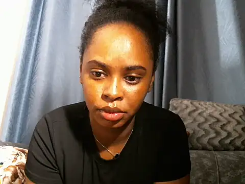 pretty zii online show from July 2026 08:31:02 PM