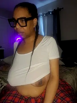 KinkeeKaee online show from May 2026 03:20:01 PM