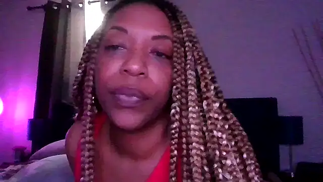 Snapshot of KinkeeKaee chatting on July 2026 07:43:01 PM KinkeeKaee online show from July 2026 07:43:01 PM