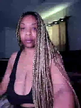 Snapshot of KinkeeKaee chatting on July 2026 04:13:01 PM KinkeeKaee online show from July 2026 04:13:01 PM