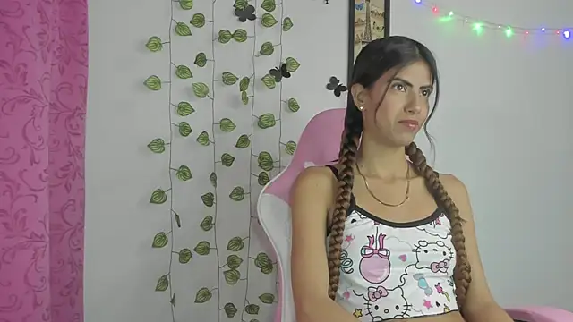 sandi x online show from June 2026 01:01:01 AM