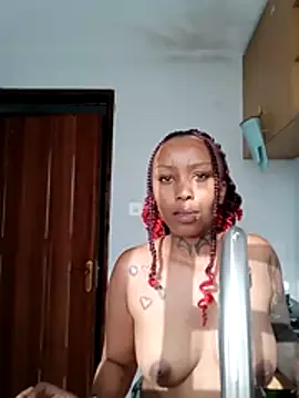 Snapshot of Kinky_sinner chatting on May 2026 01:43:02 PM Kinky sinner online show from May 2026 01:43:02 PM