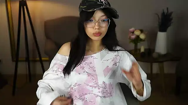 UtePicker online show from May 2026 09:41:02 AM