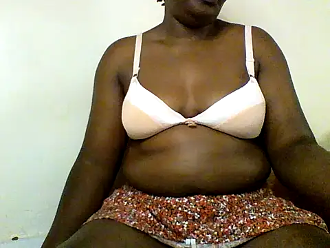Sexxyblacky22 online show from June 2026 06:07:01 AM