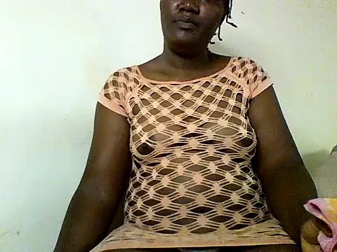 Sexxyblacky22 online show from May 2026 01:44:02 AM