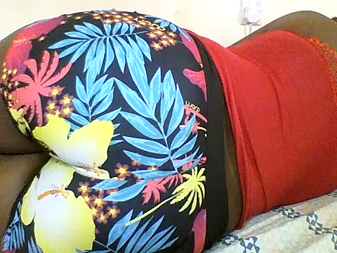 Sexxyblacky22 online show from June 2026 05:57:01 AM