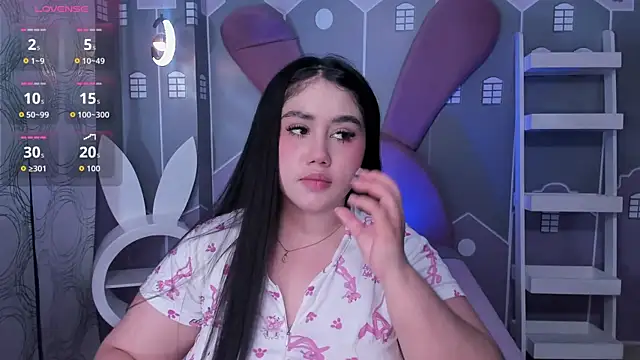Snapshot of lizzy_sweet4u chatting on June 2026 02:50:02 AM lizzy sweet4u online show from June 2026 02:50:02 AM