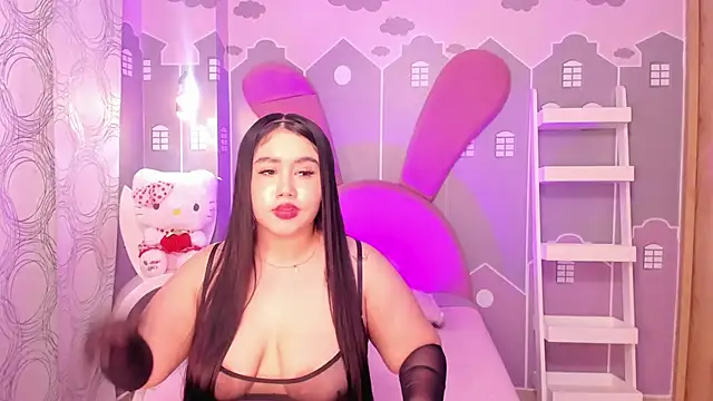 Snapshot of lizzy_sweet4u chatting on June 2026 03:06:02 AM lizzy sweet4u online show from June 2026 03:06:02 AM