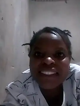 Snapshot of jojoosiwa chatting on July 2026 11:06:02 AM jojoosiwa online show from July 2026 11:06:02 AM