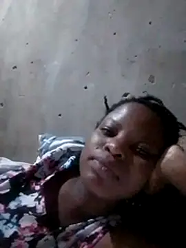 Snapshot of jojoosiwa chatting on July 2026 04:02:02 AM jojoosiwa online show from July 2026 04:02:02 AM