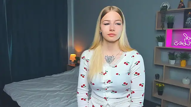 DeniseMekus online show from June 2026 10:15:02 AM