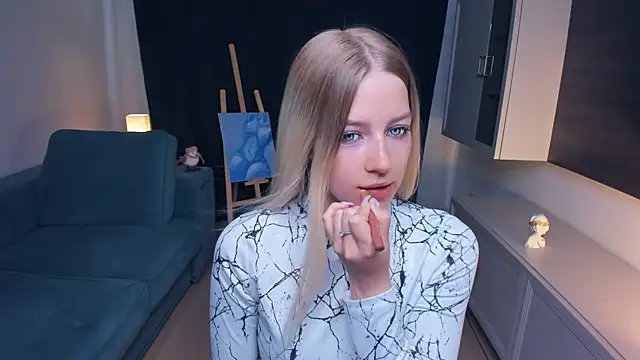 DeniseMekus online show from May 2026 10:13:01 AM