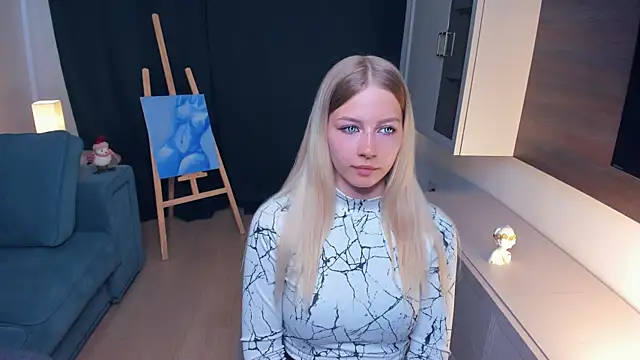 DeniseMekus online show from May 2026 10:12:02 AM