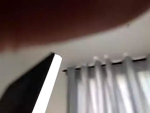 Carly skoop online show from May 2026 12:26:02 PM