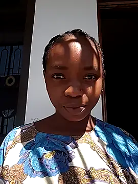 Snapshot of Big_tirri chatting on June 2026 10:54:02 AM Big tirri online show from June 2026 10:54:02 AM